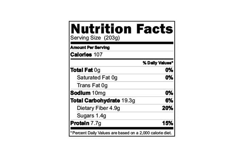 Little Moppet Foods Millet Sathumaavu Mix    Pack  200 grams